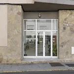Loft San Mateo (Adults Only)