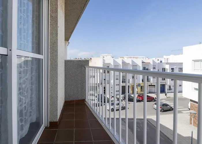 Loft San Mateo (Adults Only)