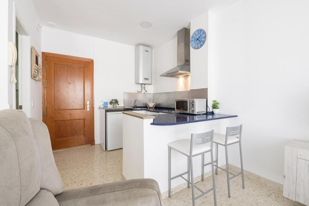 Apartment Loft San Mateo (adults Only)
