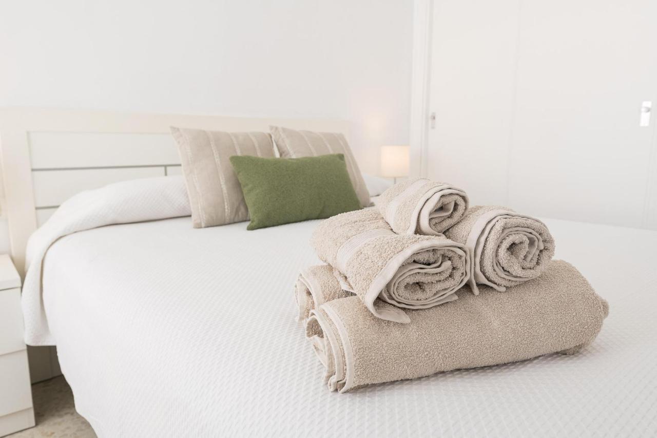 Loft San Mateo (adults Only) Tarifa